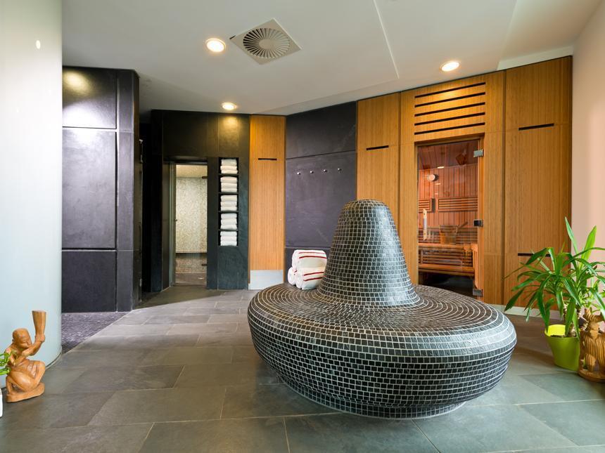 Adrema Hotel Berlin Luaran gambar